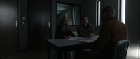 Criminal Minds S17E09 720p x265-TiPEX EZTV Criminal Minds S17E09 720p x265-TiPEX EZTV