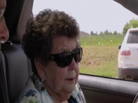 CBC Docs POV S03E04 480p x264-mSD [eztv]