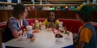 Stranger Things S03E04 720p WEBRip X264-METCON [eztv]