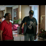Da 5 Bloods (2020) 1080p HDrip x265 Greek Subs