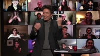 Jimmy Fallon 2021 01 25 Jared Leto XviD-AFG EZTV