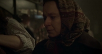 Rillington Place S01E01 720p HDTV x264-TLA[eztv]
