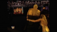 WWE WrestleMania 12 1996 XviD-AFG EZTV