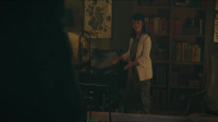Doom Patrol S04E08 XviD-AFG EZTV