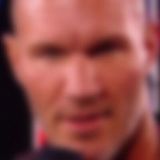 WWE Main Event 2020 05 20 WEB h264-W4F[TGx]