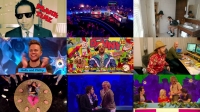 Celebrity Juice S20E12 WEB x264-KOMPOST
