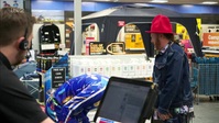 Shopping with Keith Lemon S04E02 XviD-AFG EZTV Shopping with Keith Lemon S04E02 XviD-AFG EZTV