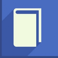 IceCream Ebook Reader Pro 5.23 (Repack & Portable) {B4tman}