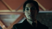 Killjoys S05E05 720p WEB x265-MiNX EZTV Killjoys S05E05 720p WEB x265-MiNX EZTV