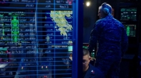 The Last Ship S04E07 HDTV x264-LOL[eztv]