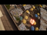 Marvel Studios Legends S01E01 480p x264-mSD EZTV