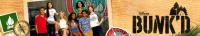 Bunkd S04E26 WEB h264-WALT[TGx]