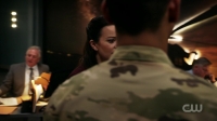 Valor S01E10 iNTERNAL 720p WEB x264-BAMBOOZLE[eztv]