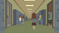 Bobs Burgers S08E10 WEB x264-TBS[eztv]