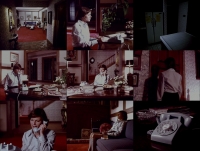 The Sitter 1977 1080p BluRay x264-PSYCHD
