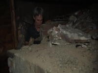 American Pickers S20E03 480p x264-mSD [eztv]