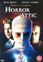 The Attic Expeditions 2001 LIMITED INTERNAL WEB x264-ASSOCiATE