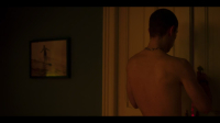Breathless 2024 S01E04 720p HEVC x265-MeGusta EZTV