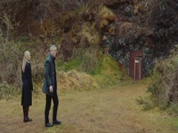 Bloodlands S02E04 480p x264-mSD EZTV Bloodlands S02E04 480p x264-mSD EZTV