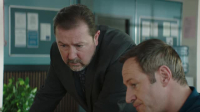 The Bay 2019 S03E04 XviD-AFG EZTV