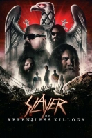 Slayer The Repentless Killogy 2019 1080p BluRay x264-HANDJOB[TGx]