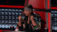 The Voice S11E08 720p WEB x264-HEAT[eztv]