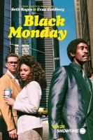 Black Monday - Season 2 - Mp4 x264 AC3 1080p