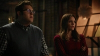 Scorpion S02E13 HDTV x264-LOL EZTV