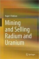 [ FreeCourseWeb ] Mining and Selling Radium and Uranium