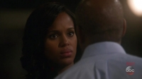 Scandal US S06E01 HDTV x264-FLEET[eztv]