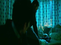 Dr Brain S01E04 480p x264-mSD EZTV Dr Brain S01E04 480p x264-mSD EZTV
