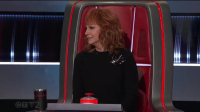 The Voice S26E09 720p WEB H264-NGP EZTV