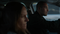 Chicago PD S12E08 1080p WEB H264-NHTFS EZTV