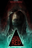 Little Necro Red 2019 1080p BluRay x264-HANDJOB[TGx]