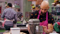 Spring Baking Championship S08E05 720p HEVC x265-MeGusta EZTV Spring Baking Championship S08E05 720p HEVC x265-MeGusta EZTV