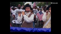 Radio Hate S01E03 1080p HDTV H264-CBFM EZTV