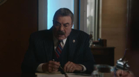 Blue Bloods S14E12 XviD-AFG EZTV Blue Bloods S14E12 XviD-AFG EZTV