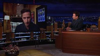 Jimmy Fallon 2021 08 24 Andy Samberg XviD-AFG EZTV Jimmy Fallon 2021 08 24 Andy Samberg XviD-AFG EZTV