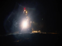 Deadliest Catch S20E17 Out Cold 480p x264-mSD EZTV Deadliest Catch S20E17 Out Cold 480p x264-mSD EZTV