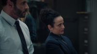 High Potential S01E02 1080p x265-ELiTE EZTV High Potential S01E02 1080p x265-ELiTE EZTV