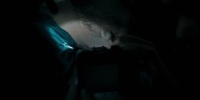 Vigil S01E01 720p HEVC x265-MeGusta EZTV