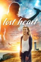 Lost Heart 2020 HDRip XviD AC3-EVO[TGx]