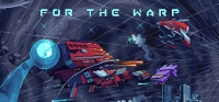 For The Warp v0.9.0