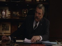 Blue Bloods S13E16 480p x264-mSD EZTV