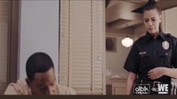 Double Cross S02E05 Lock and Key XviD-AFG EZTV Double Cross S02E05 Lock and Key XviD-AFG EZTV