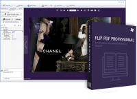 Flip PDF Professional v2.4.9.25.Multilingua-[WEB]