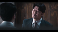Uncle Samsik S01E10 XviD-AFG EZTV Uncle Samsik S01E10 XviD-AFG EZTV