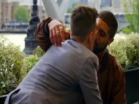 Singletown S01E06 480p x264-mSD [eztv]