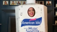 American Idol S18E13 WEB h264-TRUMP [eztv]