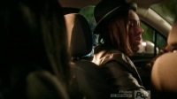 Hot Date S01E08 HDTV x264-W4F [eztv]